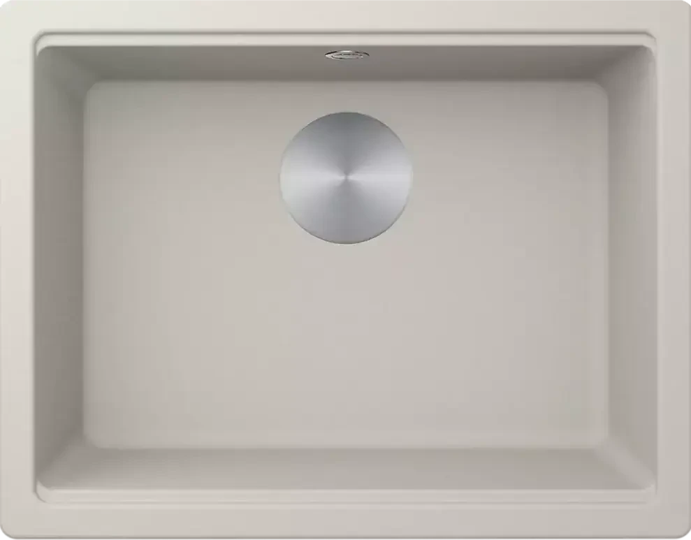 Elleci LG210539BSO nagyítás