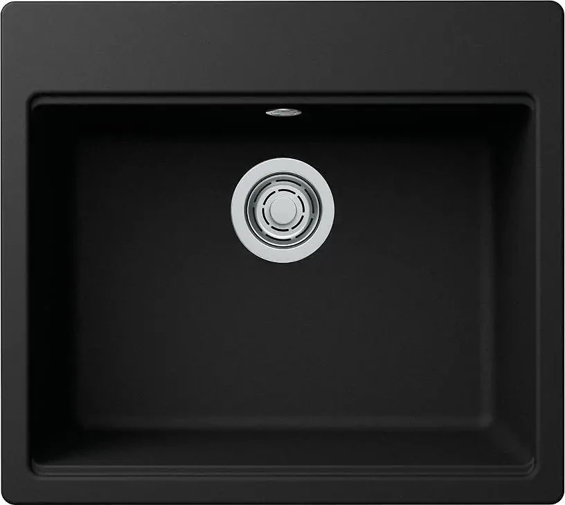 Elleci LG210540 nagyítás