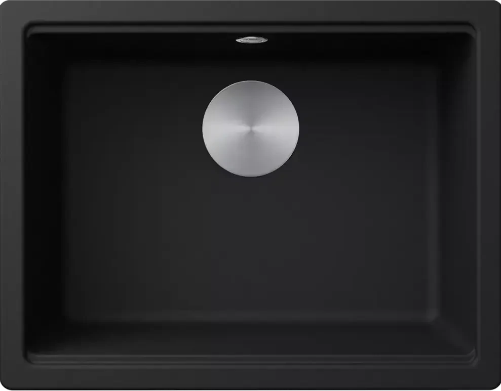 Elleci LG210540BSO nagyítás