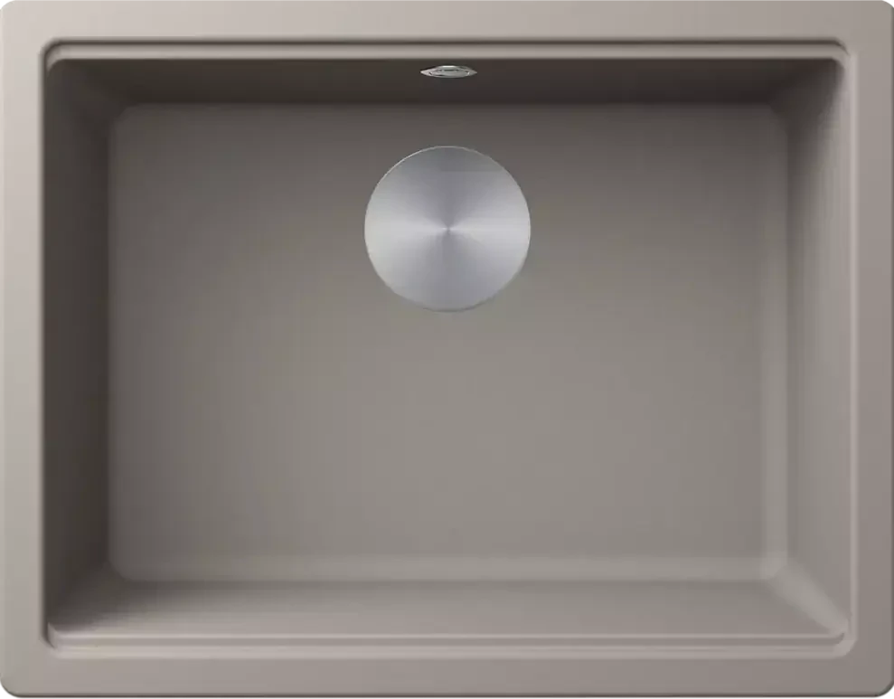 Elleci LG210543BSO nagyítás