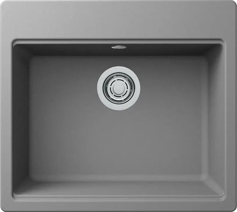 <span itemprop='brand'>Elleci</span> <span itemprop='sku'>LG210548</span> nagyítás