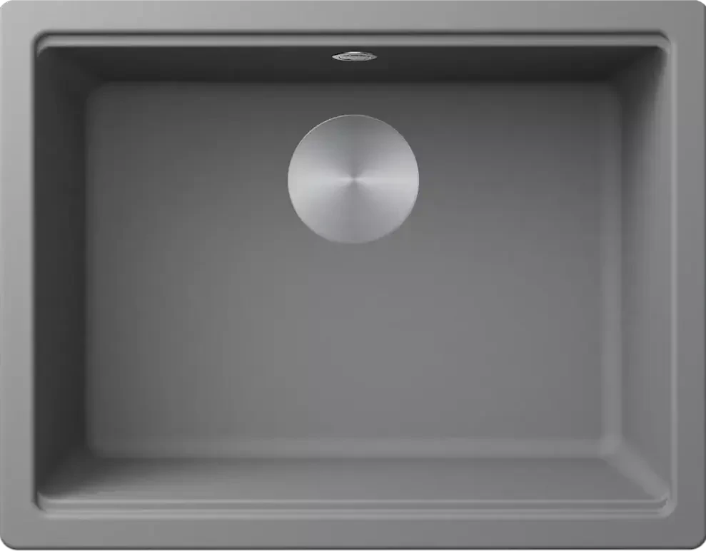 Elleci LG210548BSO nagyítás