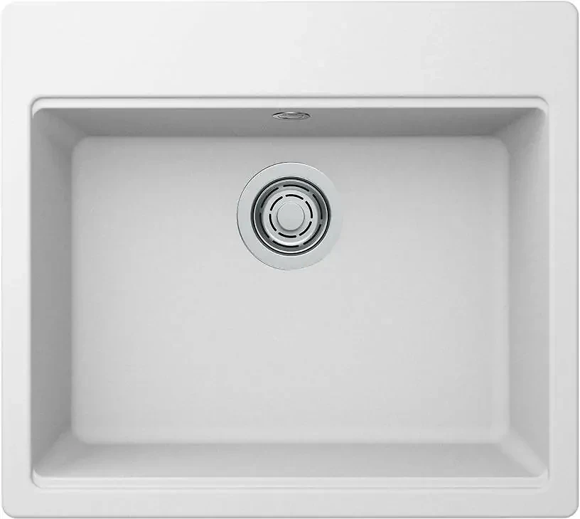 Elleci LG210568 nagyítás