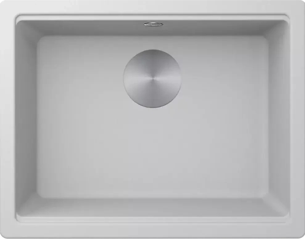 Elleci LG210568BSO nagyítás