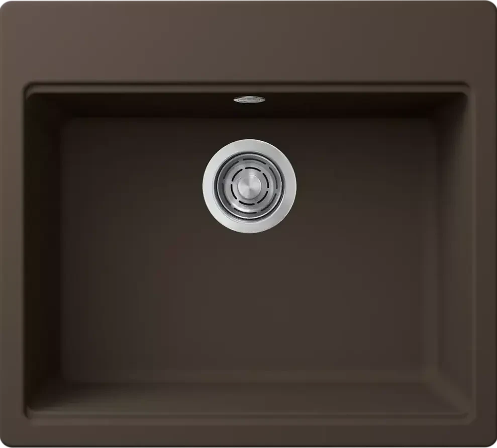 Elleci LG210578 nagyítás