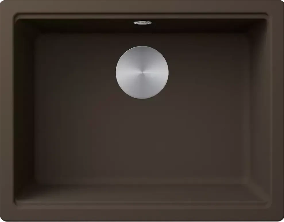 Elleci LG210578BSO nagyítás