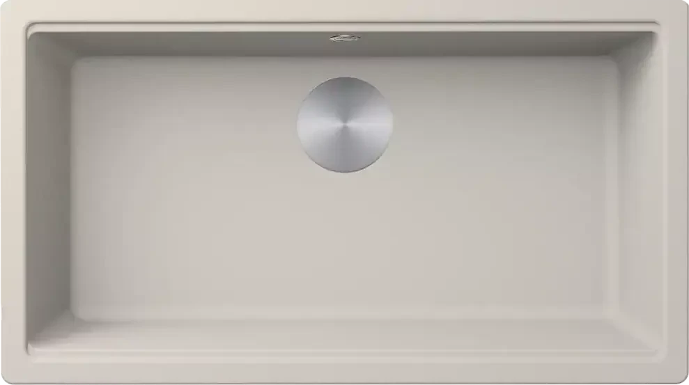 Elleci LG213039BSO nagyítás