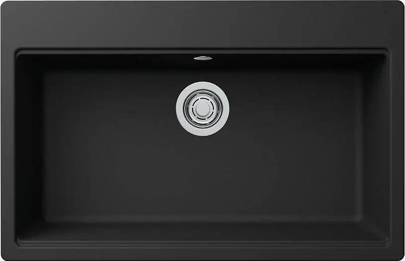 Elleci LG213040 nagyítás