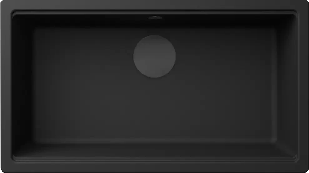 Elleci LG213040BSOBKM nagyítás