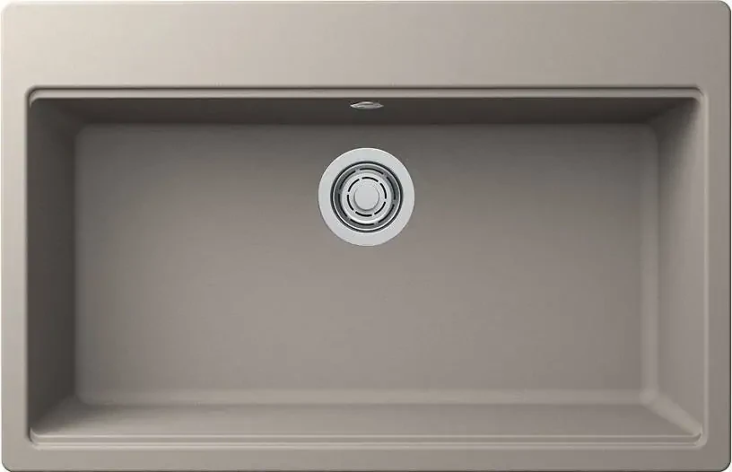 Elleci LG213043 nagyítás