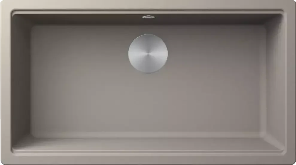 Elleci LG213043BSO nagyítás