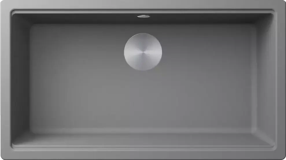 Elleci LG213048BSO nagyítás