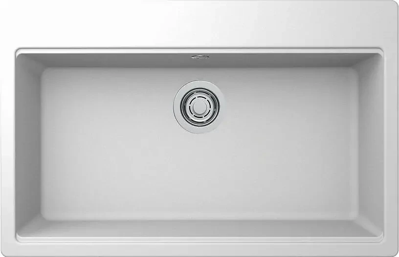 Elleci LG213068 nagyítás