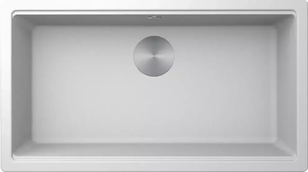 Elleci LG213068BSO nagyítás