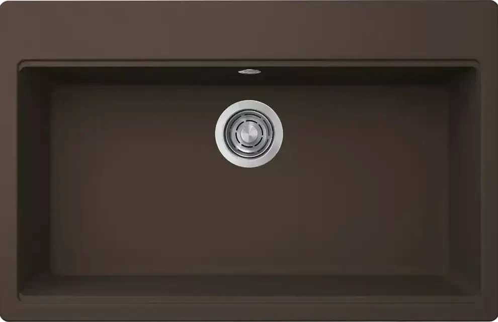 Elleci LG213078 nagyítás