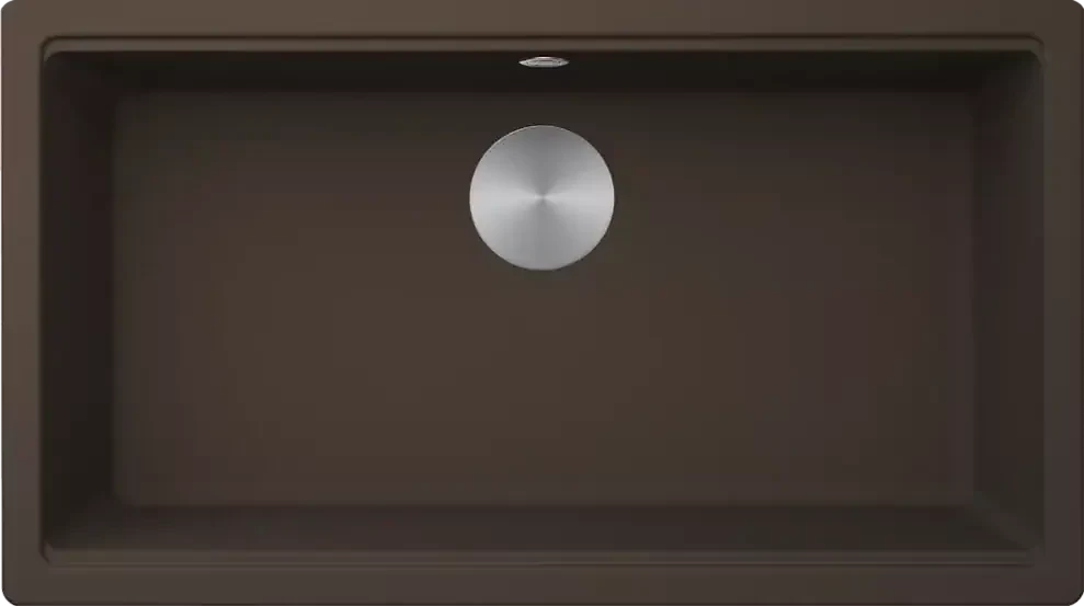 Elleci LG213078BSO nagyítás