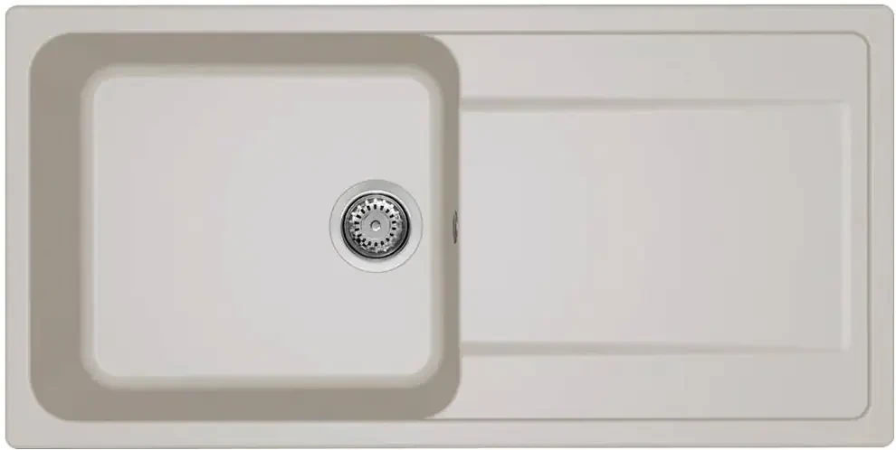 Elleci LG248039 nagyítás