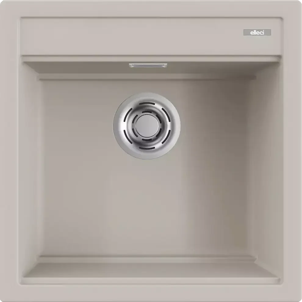 Elleci LGB10439 nagyítás