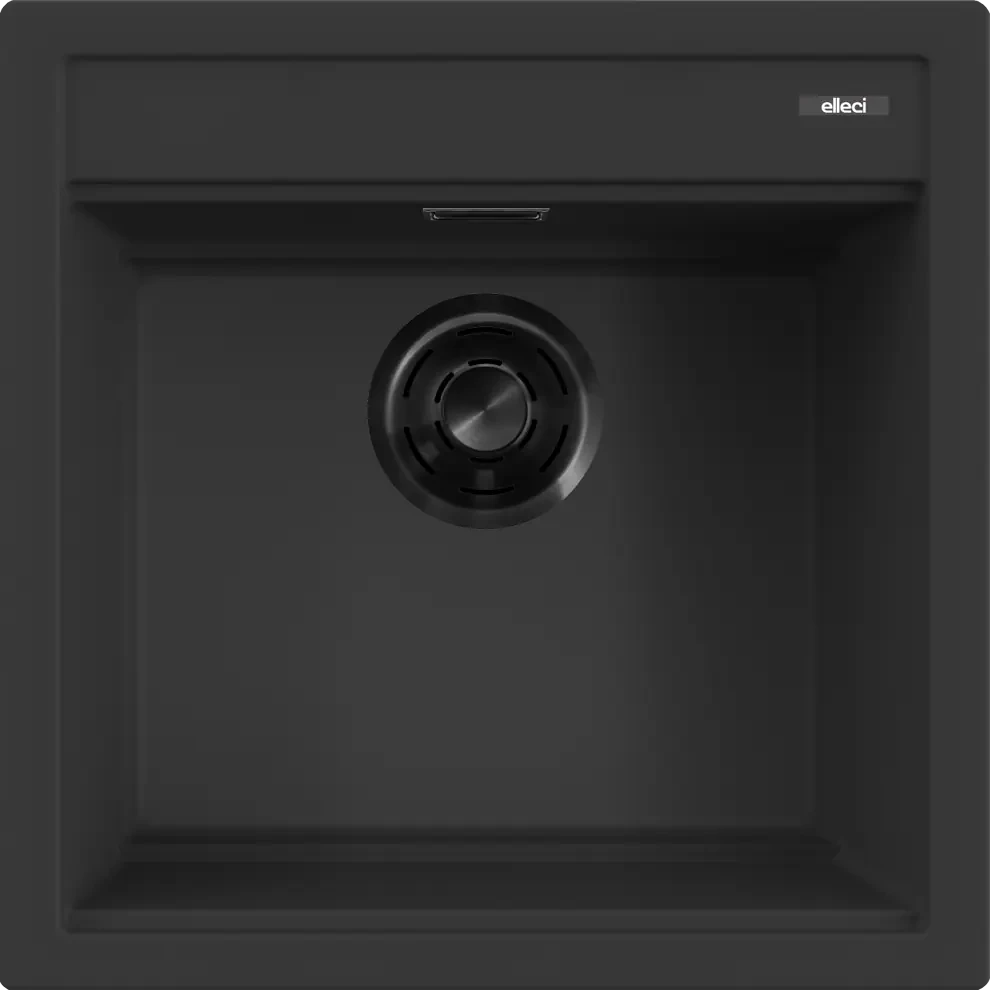 Elleci LGB10440BKM nagyítás