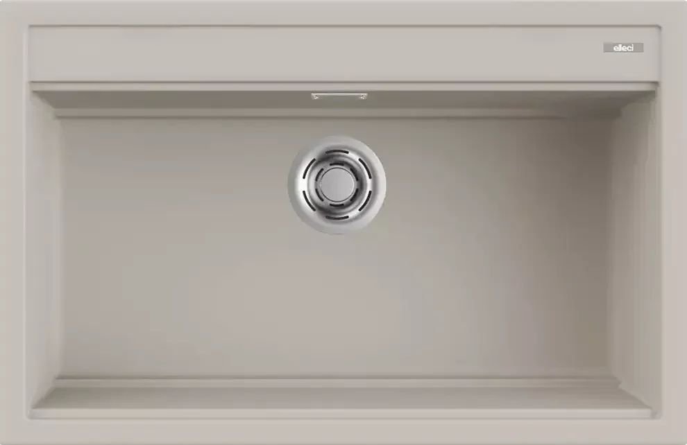 Elleci LGB13039 nagyítás