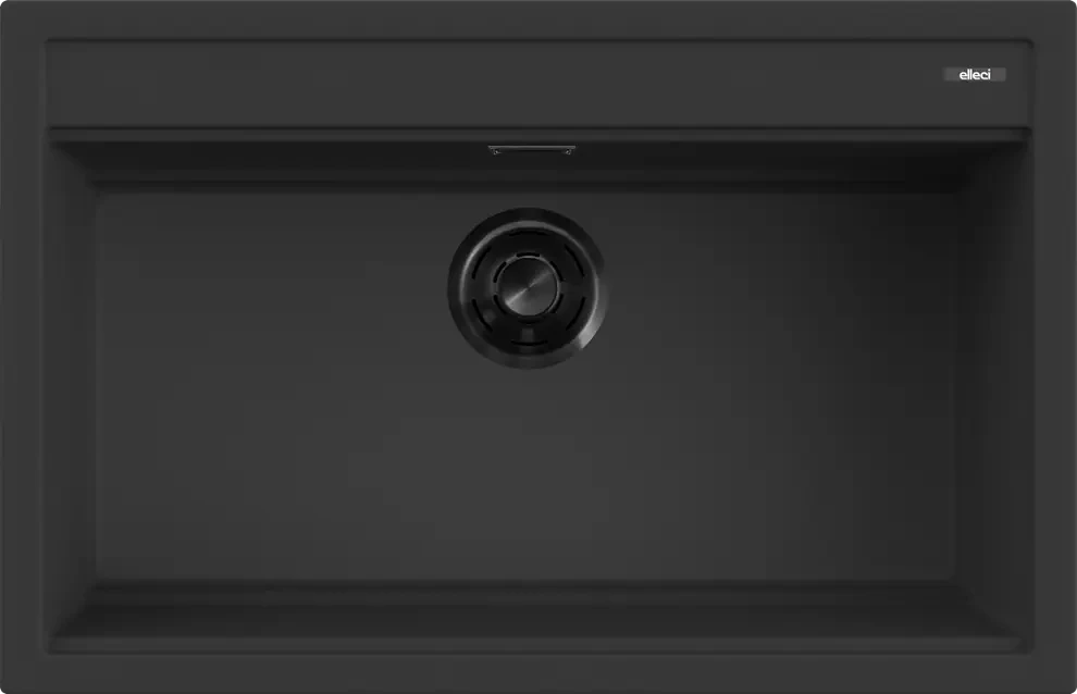 Elleci LGB13040BKM nagyítás