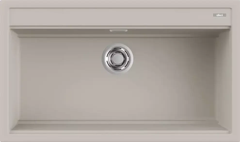 Elleci LGB36039 nagyítás