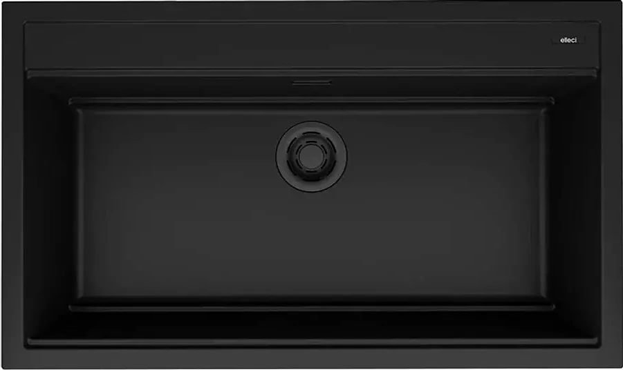 Elleci LGB36040BKM nagyítás