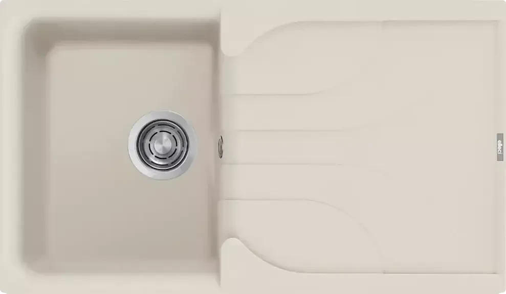 Elleci LGE40039 nagyítás