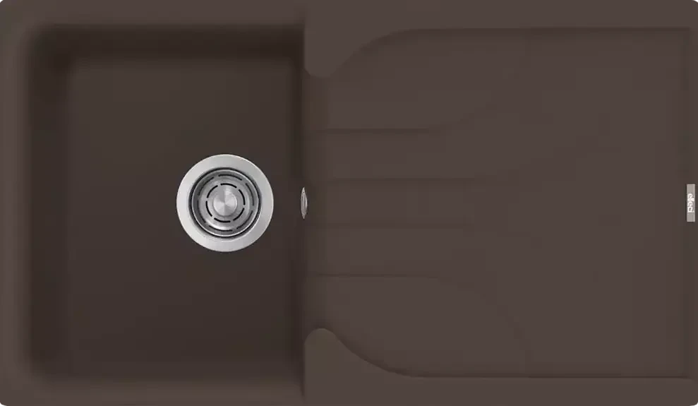 Elleci LGE40078 nagyítás