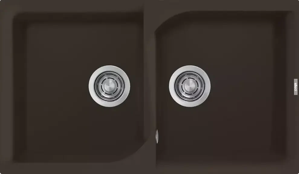 Elleci LGE45078 nagyítás