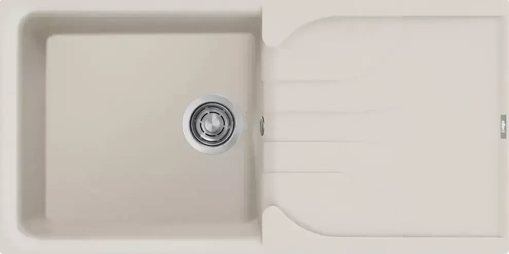 Elleci LGE48039 nagyítás