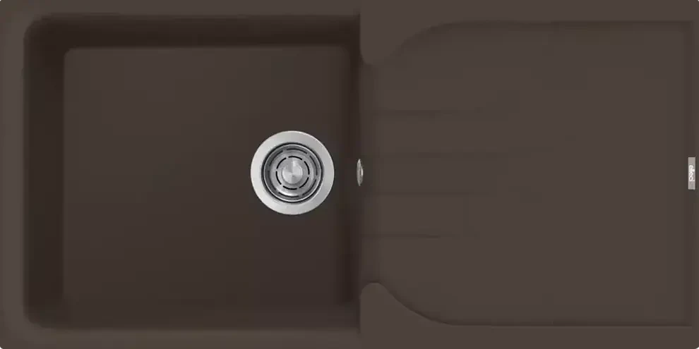 Elleci LGE48078 nagyítás