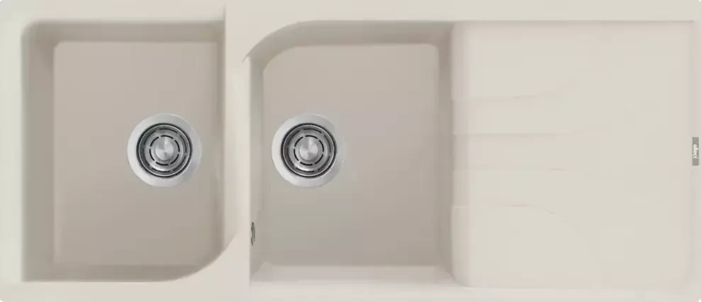 Elleci LGE50039 nagyítás