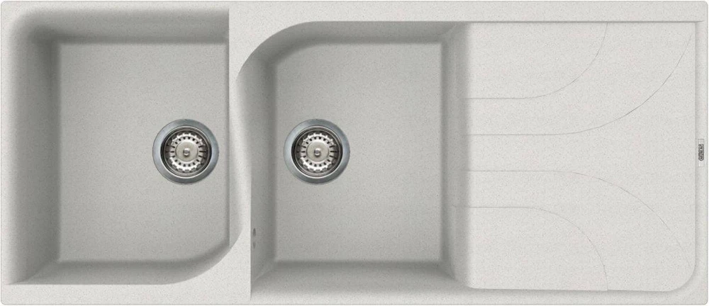 Elleci LGE50052 nagyítás