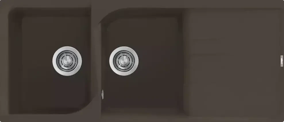 Elleci LGE50078 nagyítás