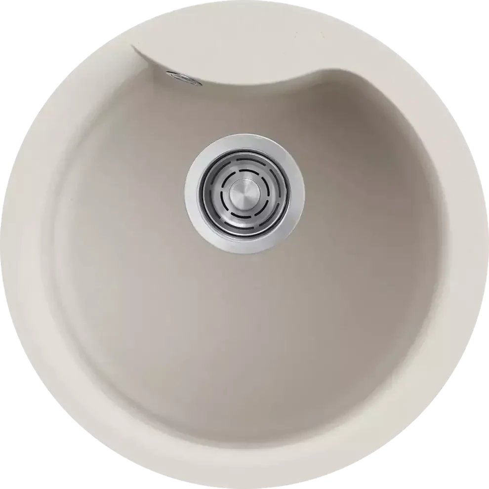 Elleci LGEROU39 nagyítás