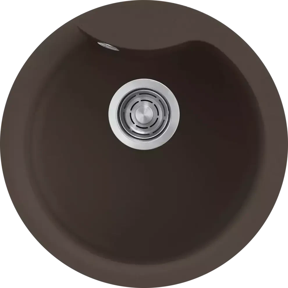 Elleci LGEROU78 nagyítás