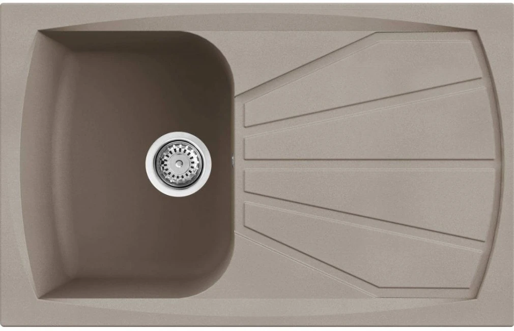 Elleci LGL30043 nagyítás