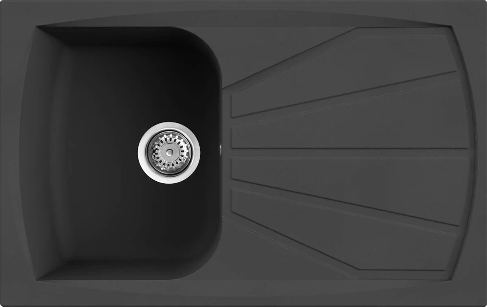 Elleci LGL30059 nagyítás