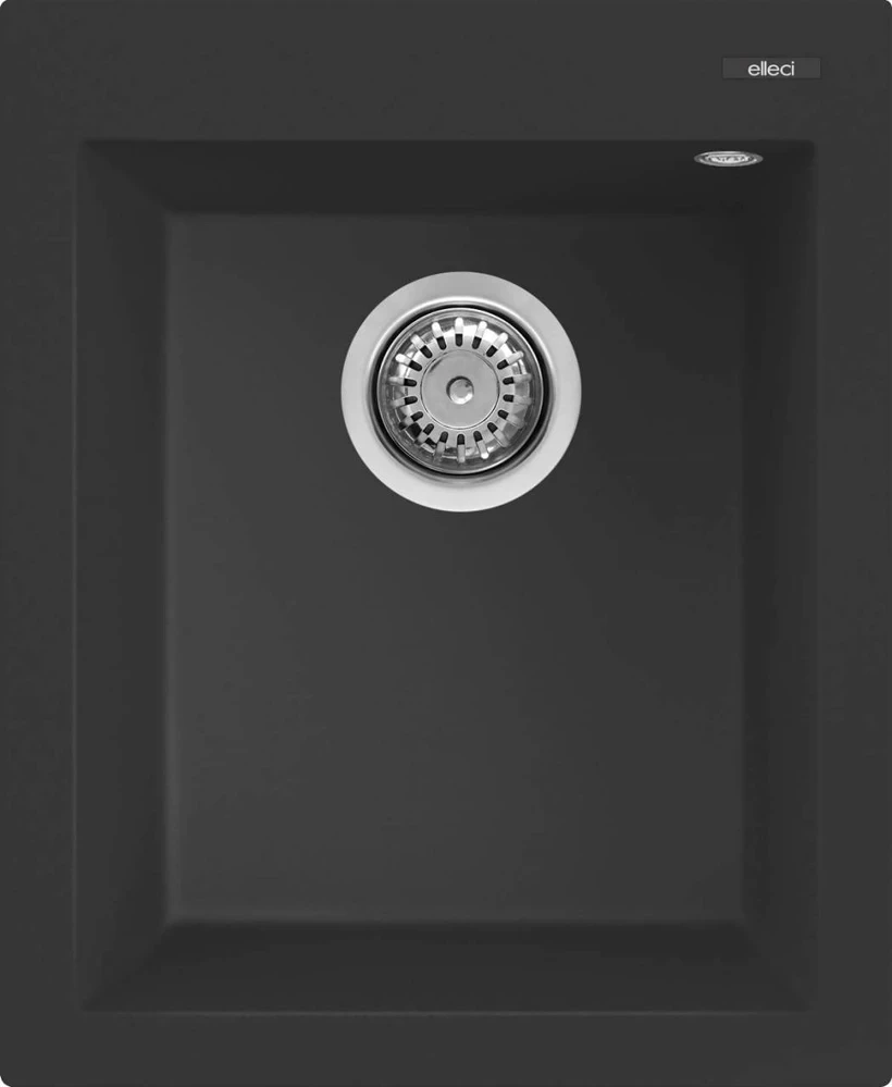 <span itemprop='brand'>Elleci</span> <span itemprop='sku'>LGQ10040</span> nagyítás
