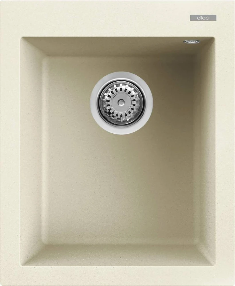 <span itemprop='brand'>Elleci</span> <span itemprop='sku'>LGQ10062</span> nagyítás