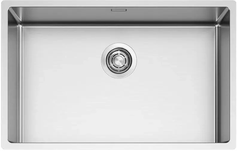 Elleci LIE650SAC nagyítás