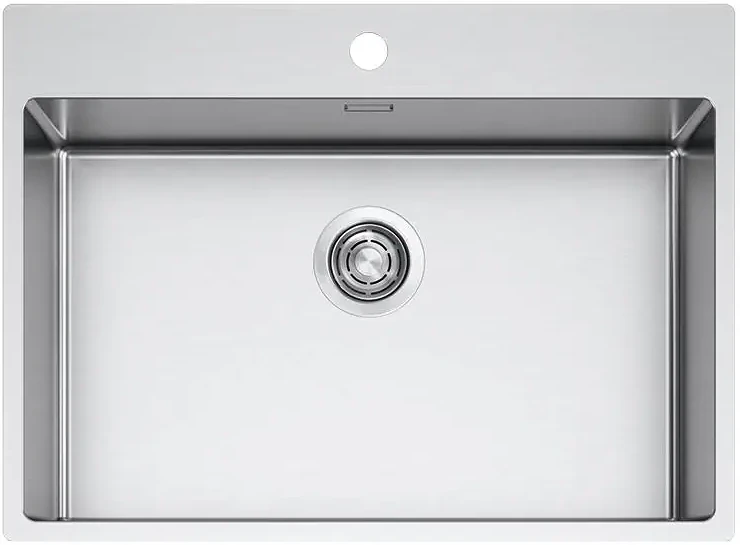 Elleci LIM650SAC nagyítás