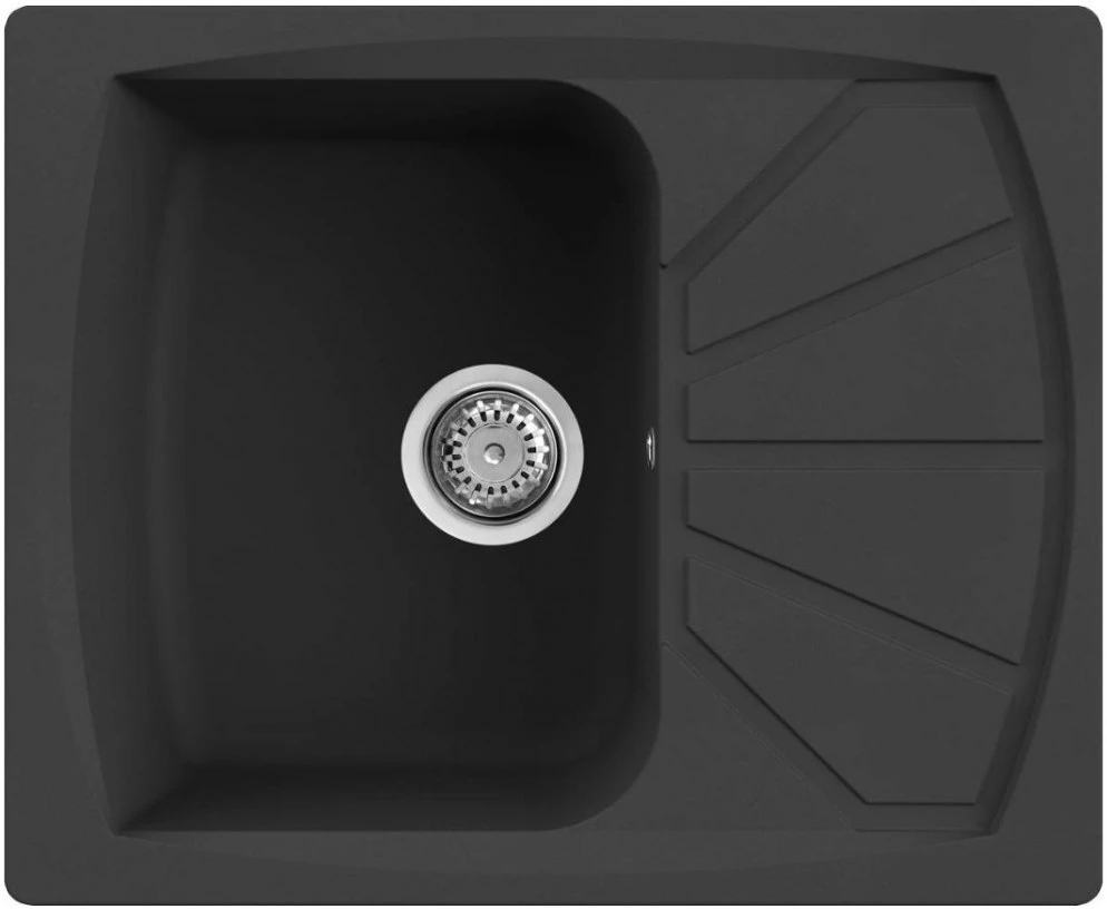 Elleci LGL12540 nagyítás