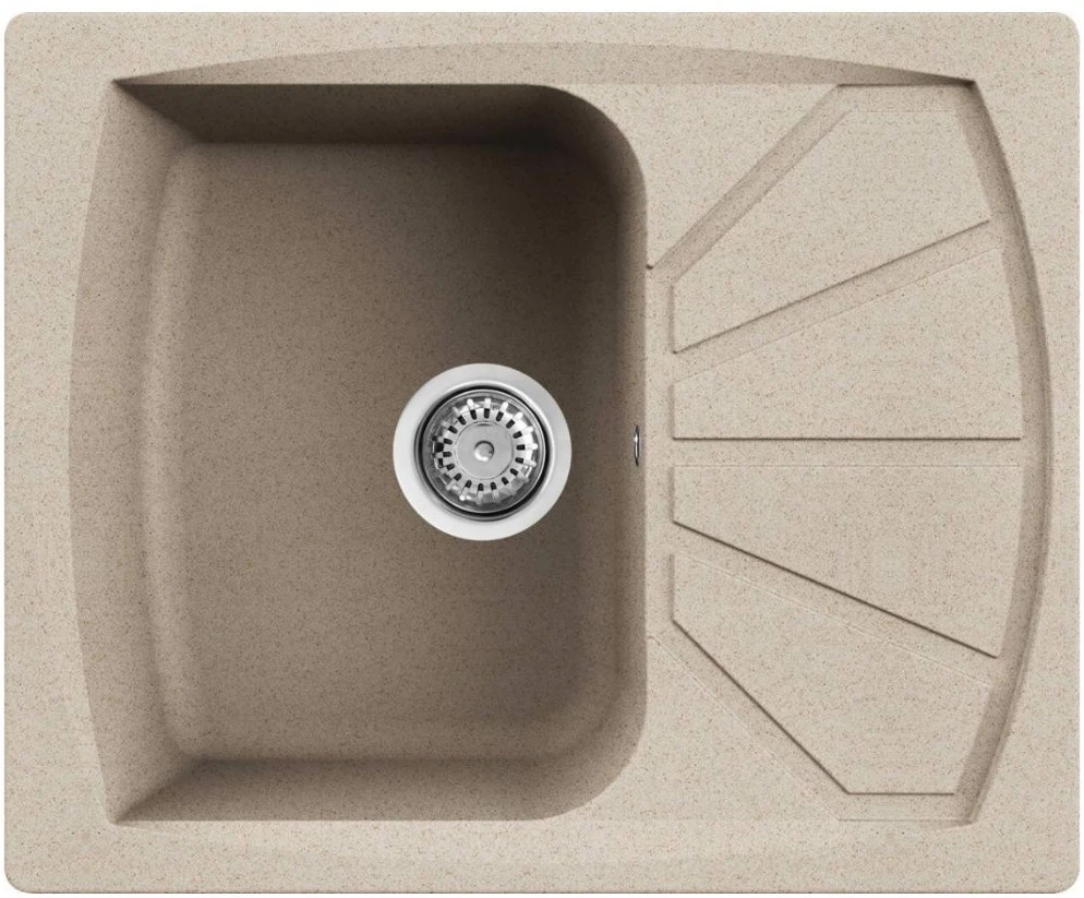 Elleci LGL12551 nagyítás