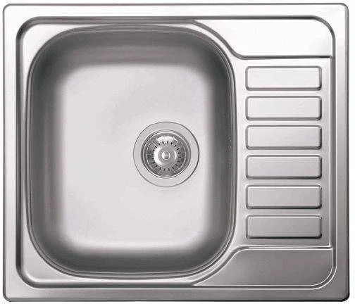 Elleci LIX125SACDX nagyítás