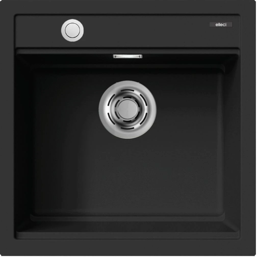 Elleci LKB10486AUT nagyítás