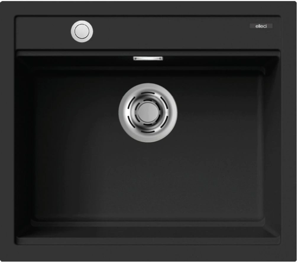 Elleci LKB10586AUT nagyítás