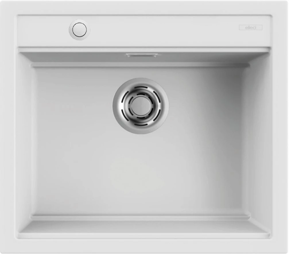 Elleci LKB10596AUT nagyítás