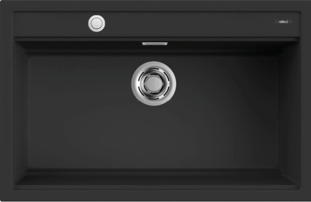 Elleci LKB13086AUT nagyítás